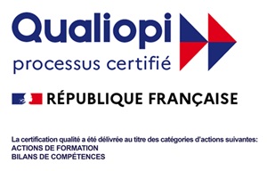 Certificat Qualiopi 300x192px