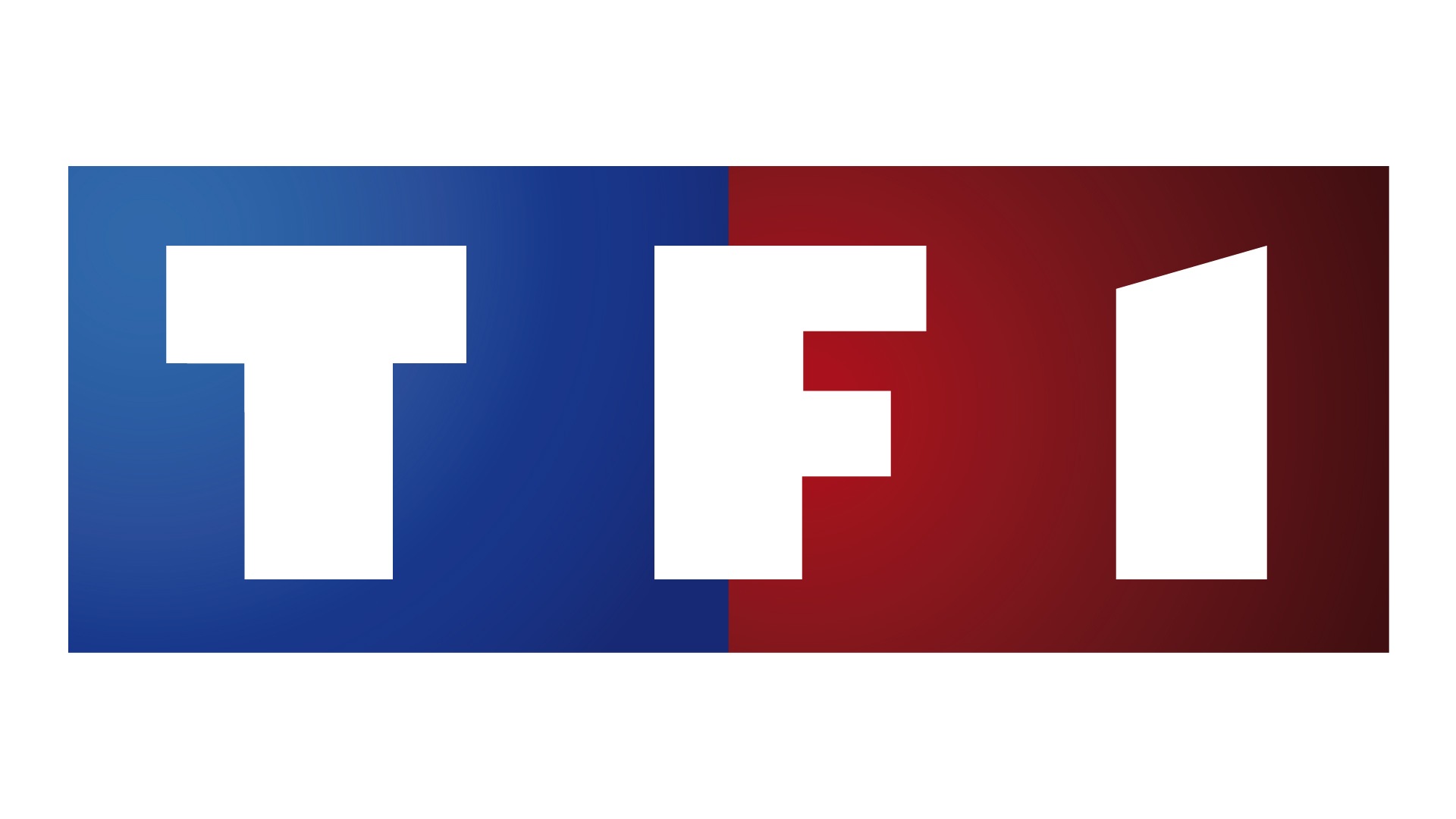 Emblème TF1