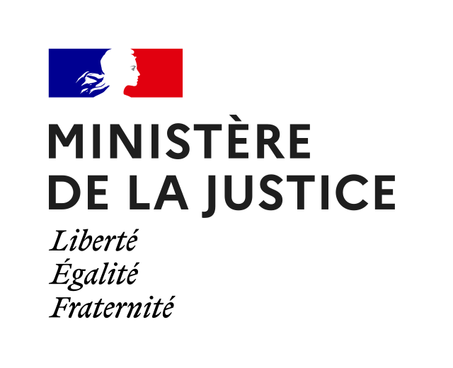 JUSTICE.png