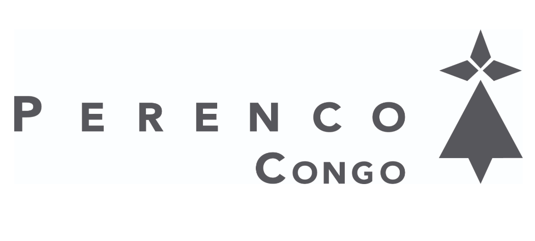 PERENCO_CONGO.png