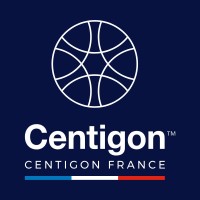 centigon_france_sas_logo.jpg