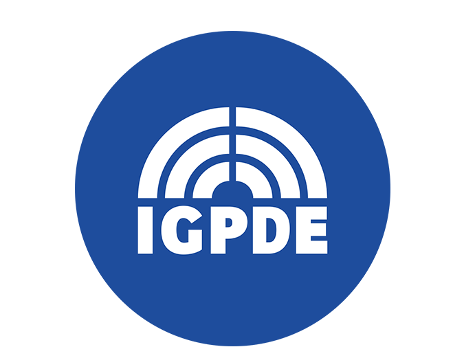 17igpde