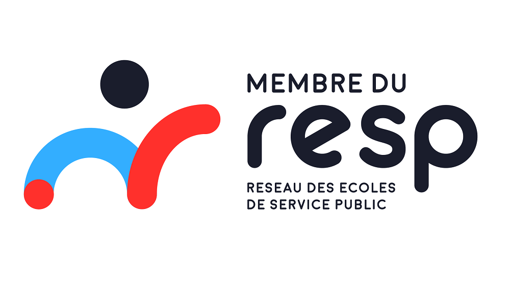 18le resp logo