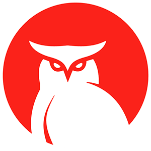 Logo SouveraineTech 300