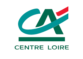 ca centre loire