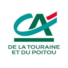 ca touraine