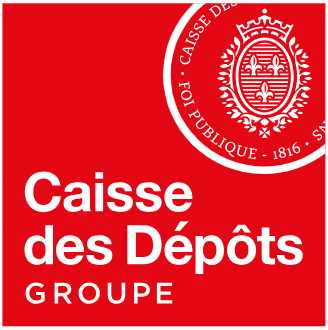 caisse depots