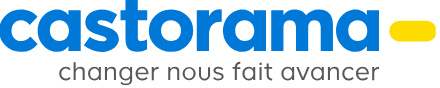 castorama