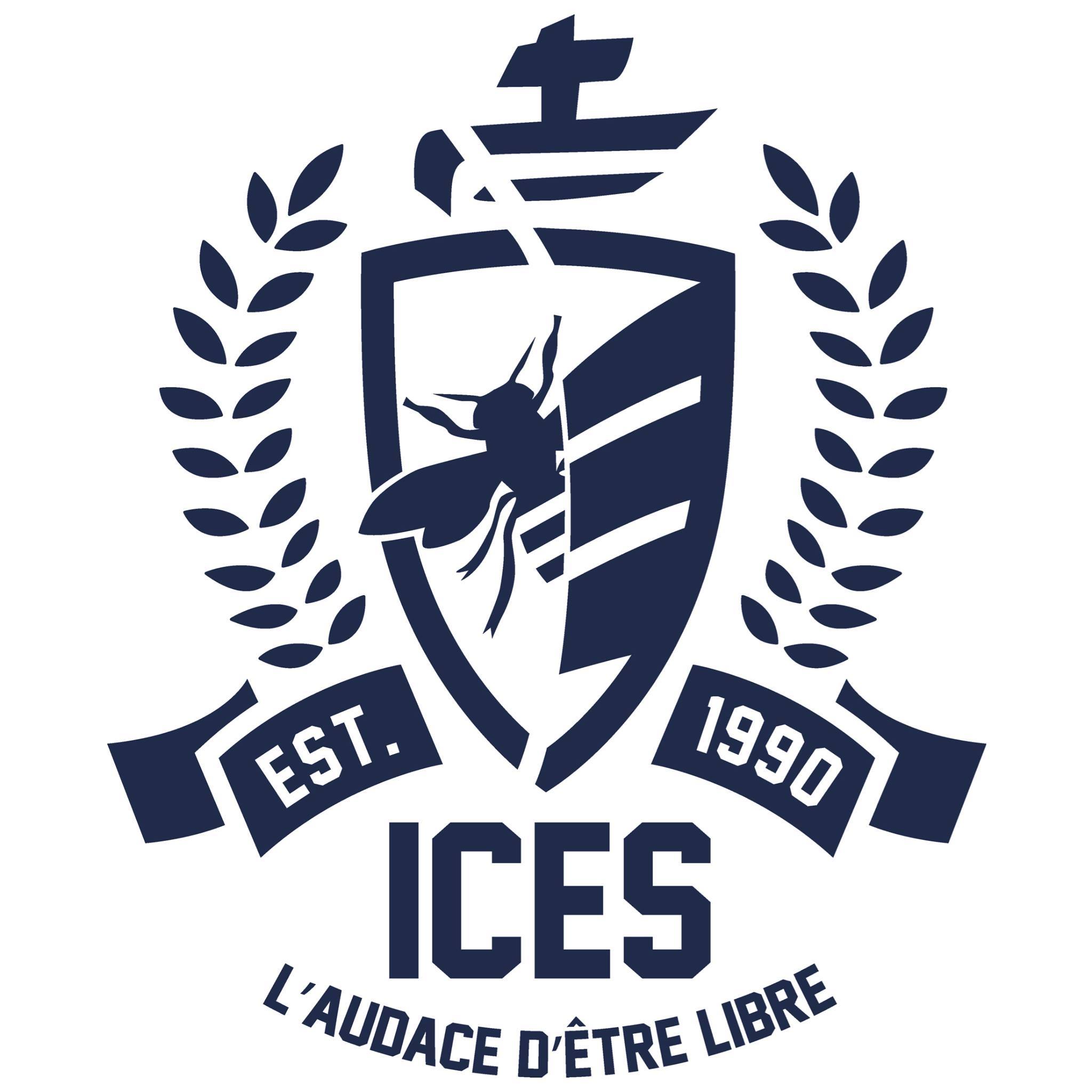 ices vendee
