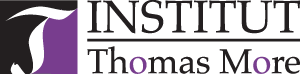 logo thomas more