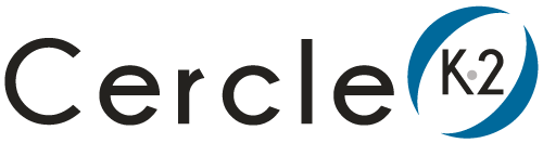 logo k2