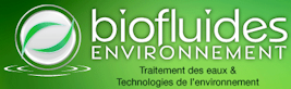 Biofluides