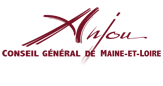 Conseil général du Maine et Loire